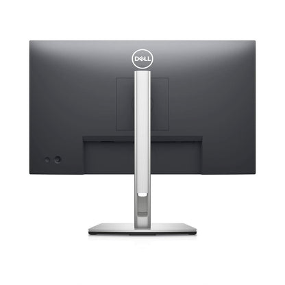 DELL 23.8 INCH P2422HE FHD IPS MONITOR