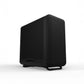 HYTE X50 AIR PITCH BLACK CABINET