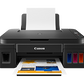 CANON PIXMA G2010 ALL IN ONE INK TANK COLOUR PRINTER