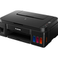 CANON PIXMA G2010 ALL IN ONE INK TANK COLOUR PRINTER