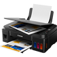 CANON PIXMA G2010 ALL IN ONE INK TANK COLOUR PRINTER