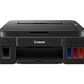 CANON PIXMA G2010 ALL IN ONE INK TANK COLOUR PRINTER