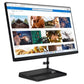 AIO LENOVO IDEA CENTRE 3I F0GH00MHIN [CI5-12450H 12TH GEN/8GB/512GB SSD/WIN11 HOME+MSO/24.0 INCH/INTEGRATED GRAPHICS /1 YEAR(S)]