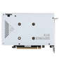 Colorful iGame GeForce RTX 5060 Ti Mini OC 8GB-V White