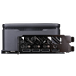 COLORFUL iGame GeForce RTX 5080 Advanced OC 16GB-V Nvidia Graphic Card