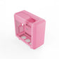 HYTE X50 STRAWBERRY MILK CABINET