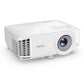 BENQ MW560N WXGA 4500 ANSI LUMENS DLP BUSINESS PROJECTOR, (WHITE)