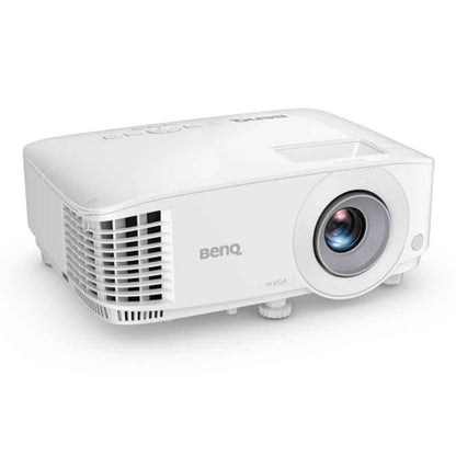 BENQ MW560N WXGA 4500 ANSI LUMENS DLP BUSINESS PROJECTOR, (WHITE)