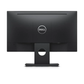 DELL 20 INCH P2018H HD MONITOR