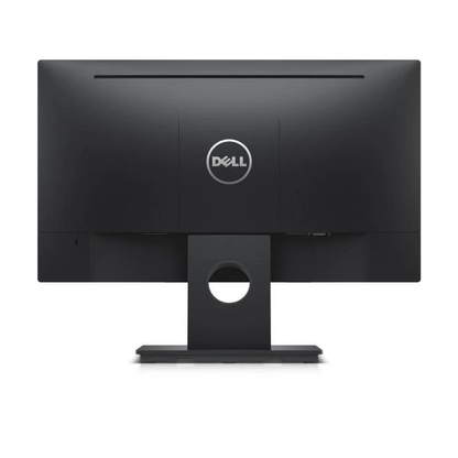 DELL 20 INCH P2018H HD MONITOR