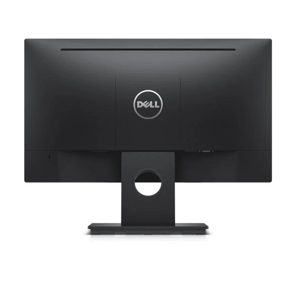 DELL 20 INCH P2018H HD MONITOR