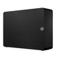 SEAGATE EXPANSION 6TB EXTERNAL 3.5 HARD DRIVE