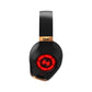 EDIFIER GX HI-RES GAMING HEADSET WITH HI-RES RGB BLACK