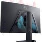 DELL 24 INCH S2422HG CURVED FULL HD LED BACKLIT VA PANEL GAMING MONITOR