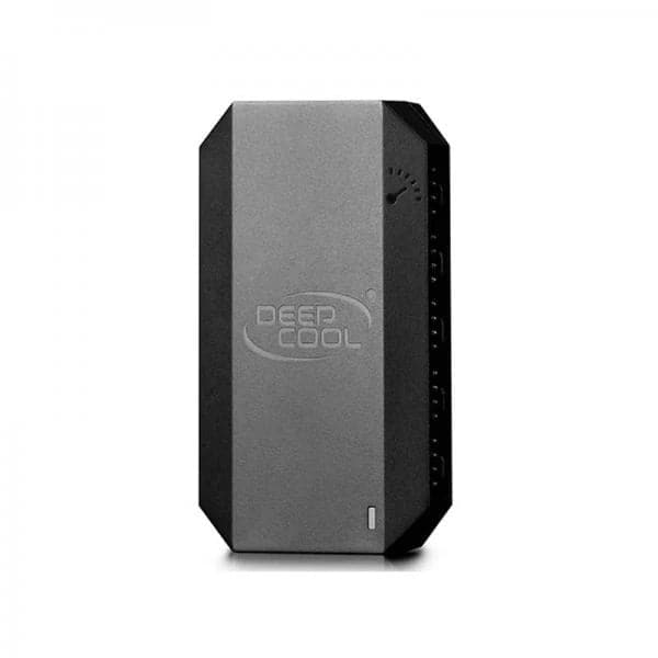 Deepcool FH-10 integrated fan hub