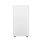 DEEPCOOL CK500 EATX Mid Tower Cabinet (White)