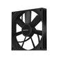 DEEPCOOL CK500 EATX Mid Tower Cabinet (White)