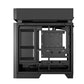 DEEPCOOL CL660 ARGB ATX Mid Tower Cabinet ( Black )