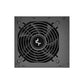 DEEPCOOL PM650D 80+ Gold Non Modular Power Supply (650 W)