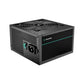 DEEPCOOL PM650D 80+ Gold Non Modular Power Supply (650 W)