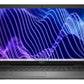 DELL LATITUDE 15-3540 [CI3-1215U 12TH GEN/8GB/512GB SSD/DOS/15.6 INCH/INTEGRATED GRAPHICS /1 YEAR(S)/BLACK]