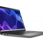 DELL LATITUDE 15-3540 [CI3-1215U 12TH GEN/8GB/512GB SSD/DOS/15.6 INCH/INTEGRATED GRAPHICS /1 YEAR(S)/BLACK]