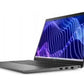 DELL LATITUDE 15-3540 [CI3-1215U 12TH GEN/8GB/512GB SSD/DOS/15.6 INCH/INTEGRATED GRAPHICS /1 YEAR(S)/BLACK]