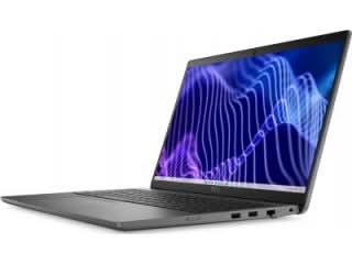 DELL LATITUDE 15-3540 [CI3-1215U 12TH GEN/8GB/512GB SSD/DOS/15.6 INCH/INTEGRATED GRAPHICS /1 YEAR(S)/BLACK]