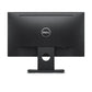 DELL E2016HV 19.5 Inch HD 60Hz TN Panel 5MS Monitor