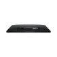 DELL E2221HN 22 Inch FHD 60Hz TN Panel 5MS Monitor