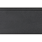 DLINK 24-PORT FAST ETHERNET UNMANAGED DESKTOP SWITCH DES-1024D