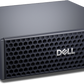 Dell Pro Max with GB10 AI Supercomputer Based on NVIDIA DGX Spark GB10 Platform 128GB Unified Memory, 4TB Gen5 Storage, 3 Year Warranty