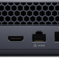 Dell Pro Max with GB10 AI Supercomputer Based on NVIDIA DGX Spark GB10 Platform 128GB Unified Memory, 4TB Gen5 Storage, 3 Year Warranty