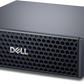 Dell Pro Max with GB10 AI Supercomputer Based on NVIDIA DGX Spark GB10 Platform 128GB Unified Memory, 4TB Gen5 Storage, 3 Year Warranty