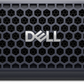 Dell Pro Max with GB10 AI Supercomputer Based on NVIDIA DGX Spark GB10 Platform 128GB Unified Memory, 4TB Gen5 Storage, 3 Year Warranty