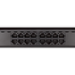 DLINK DGS-1016A 16-PORT GIGABIT SWITCH