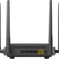 DLINK DIR-825 AC1200 WI-FI GIGABIT 1200 MBPS WIRELESS ROUTER