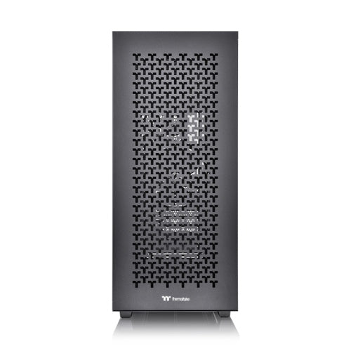 THERMALTAKE Divider 500 ATX Air Mid Tower Cabinet (Black)