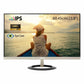 ASUS 22 INCH VZ229H IPS MONITOR