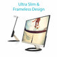 ASUS 22 INCH VZ229H IPS MONITOR