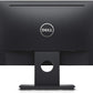 DELL 24 INCH E2422HS FHD IPS MONITOR