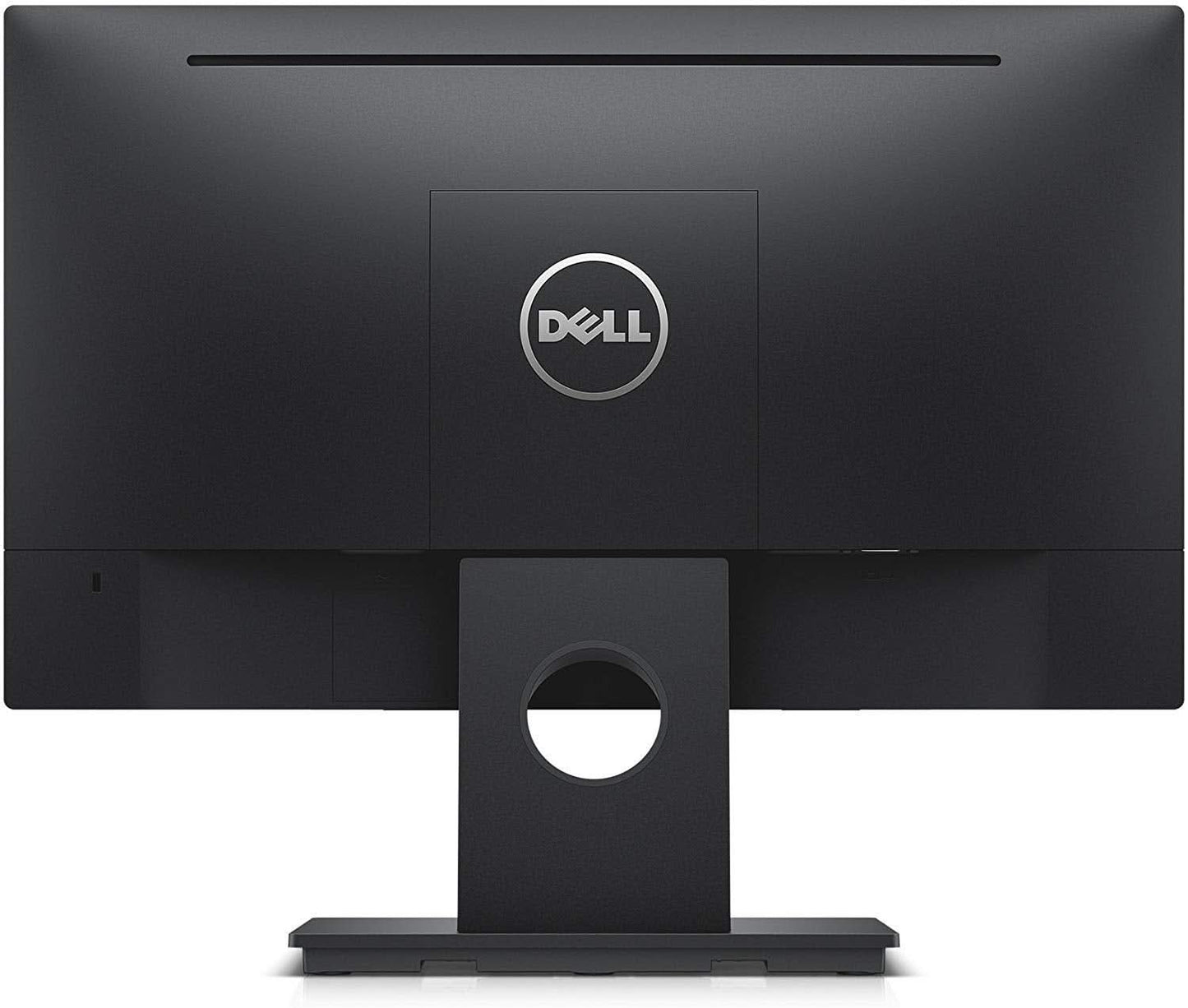 DELL 24 INCH E2422HS FHD IPS MONITOR