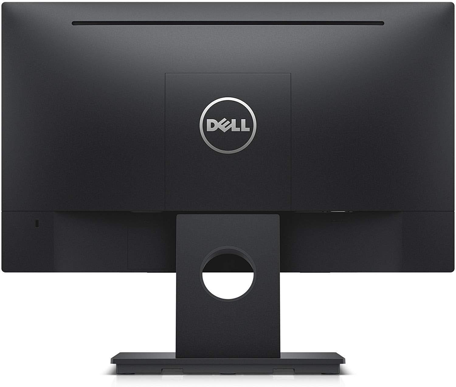 DELL 24 INCH E2422HS FHD IPS MONITOR