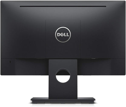 DELL 24 INCH E2422HS FHD IPS MONITOR