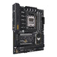 ASUS TUF Gaming B650 Plus DDR5 AMD Motherboard