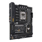 ASUS TUF Gaming B650 Plus WiFi DDR5 AMD Motherboard