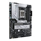 ASUS Prime X670-P CSM DDR5 AMD Motherboard