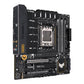 ASUS TUF Gaming B650M Plus DDR5 AMD Motherboard