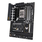 ASUS TUF Gaming B650 Plus DDR5 AMD Motherboard