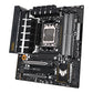 ASUS TUF Gaming B650M Plus Wifi DDR5 AMD Motherboard